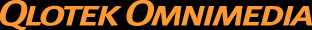 Qlotek Omnimedia